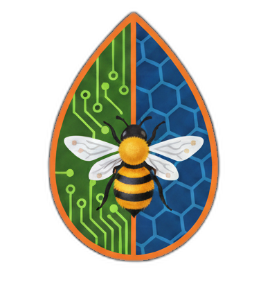 Solutions Technology Group Logo